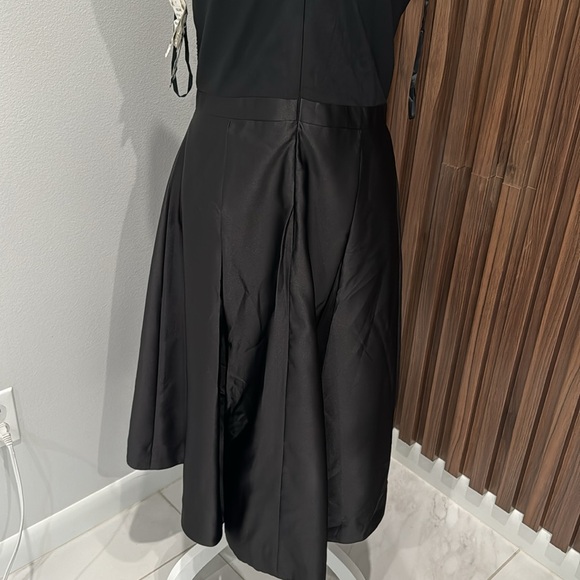 NWT 🏷️ XSCAPE party dress size 12 - Picture 10 of 13